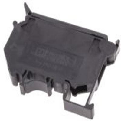 3004126 Phoenix Contact product image